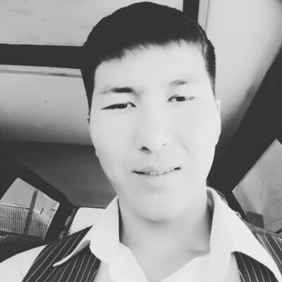  ,   Asik, 23 ,   ,   