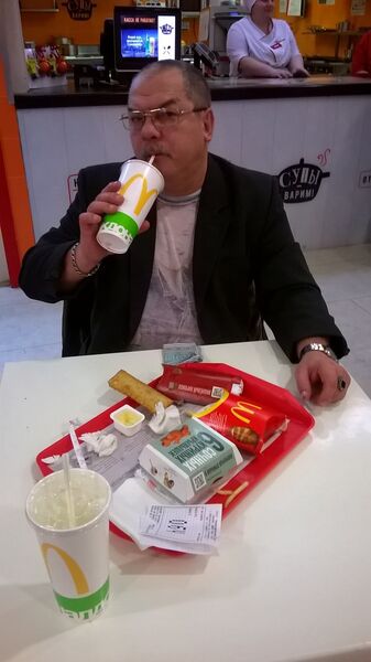  ,   , 61 ,   ,   , c 