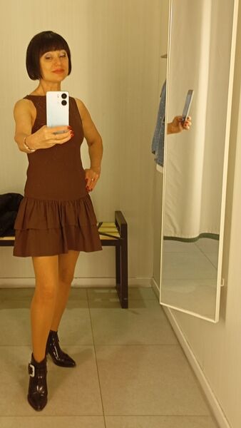  ,   , 63 ,   ,   