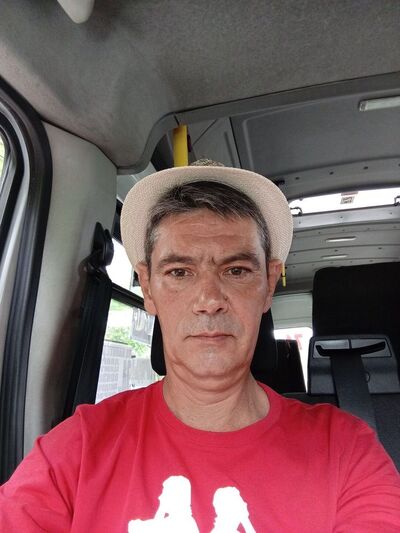   ,   , 51 ,     , c , 