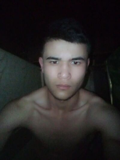  -,   , 26 ,   ,   