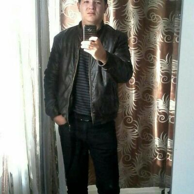  ,   , 33 ,  