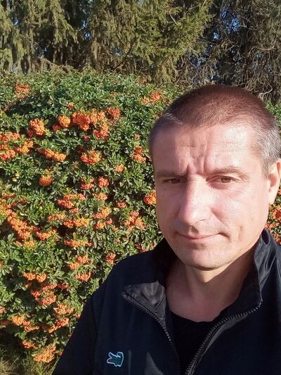  --,   , 40 ,     , c 