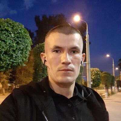  ,   Ismaylov, 34 ,   ,   , c 