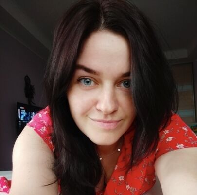  ,   Masnikova, 34 ,   ,   , c 