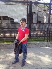  -,   , 52 ,   ,   , c 