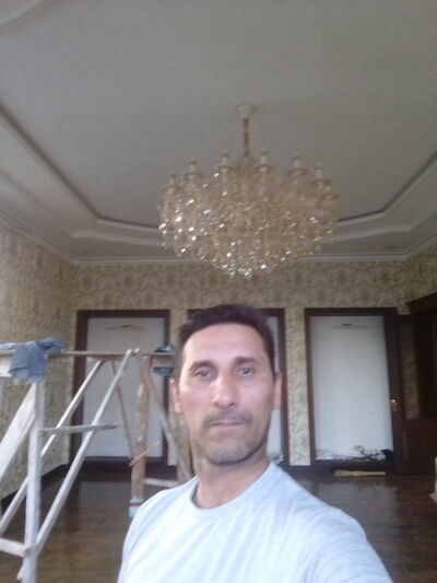  ,   Sergei, 53 ,   ,   , c 