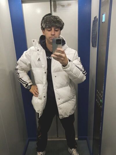  ,   , 28 ,   c 