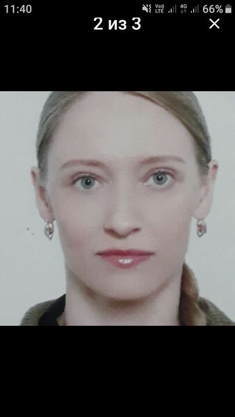  ,   , 46 ,   , 