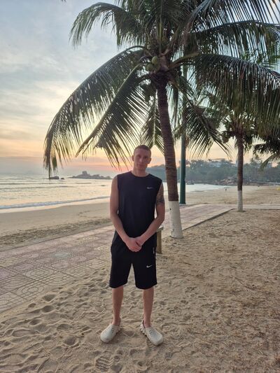  Nha Trang,   , 34 ,   ,   