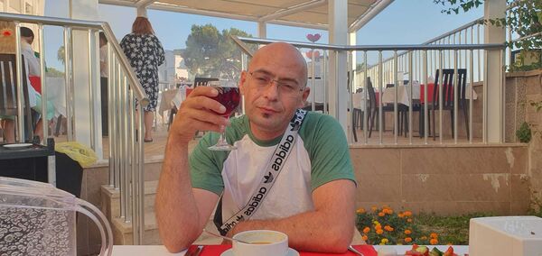  Anklam,   , 44 ,   ,   , c 
