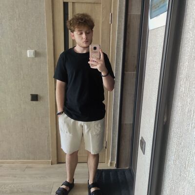  deleted,   , 24 ,   ,   
