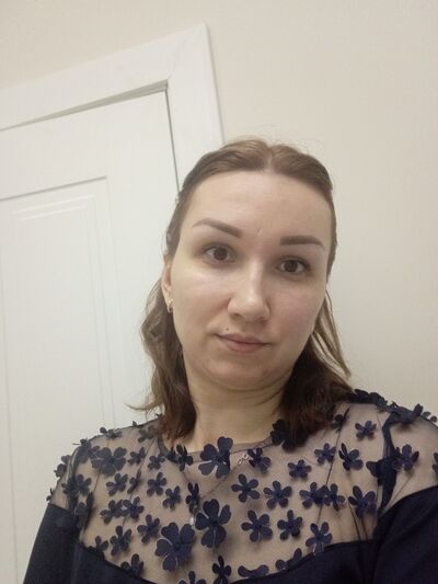  ,   , 33 ,   c 