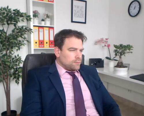  ,   , 46 ,   
