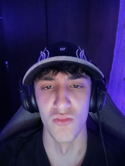  ,   , 19 ,   ,   , 