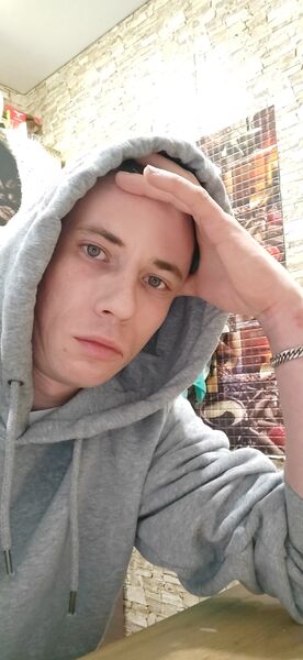  ,   , 37 ,   c , 