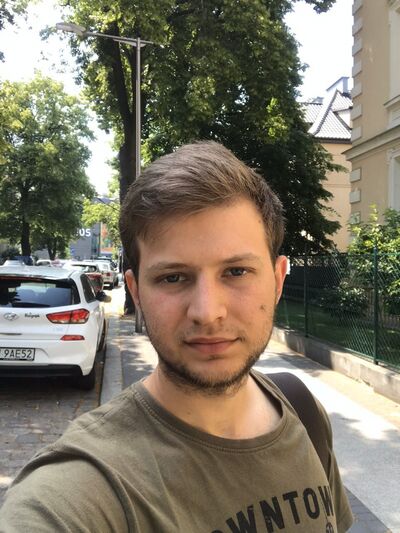  ,   Andriy, 29 ,   ,   , c , 