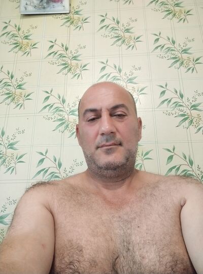  ,   Imran, 52 ,   c 
