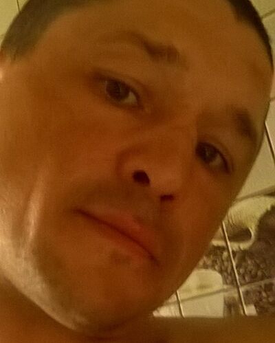  ,   , 39 ,   ,   , c , 