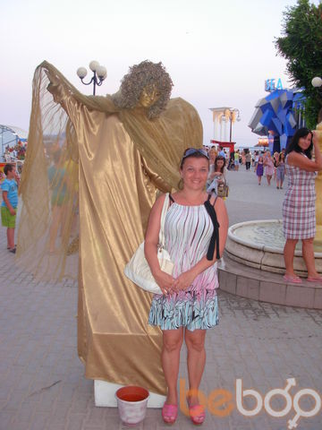  ,   Ximera, 48 ,   ,   , c 