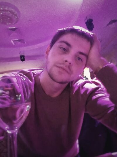  -,   , 41 ,   ,   