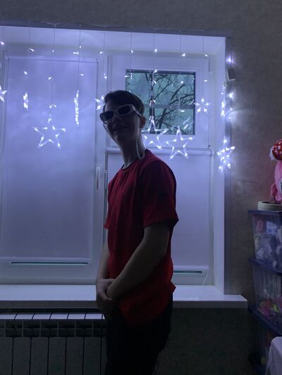  ,   , 20 ,   ,   