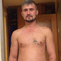  ,   , 48 ,   