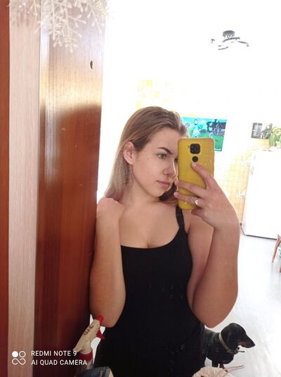  ,   , 23 ,   ,   , 