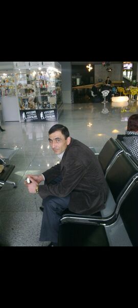  ,   , 47 ,     , c 