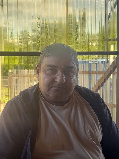  ,   , 57 ,   ,   