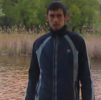  ,   , 37 ,   ,   , c , 