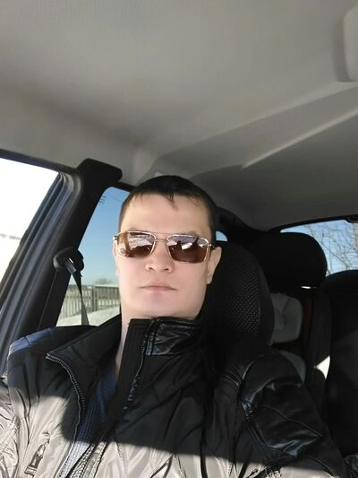  ,   , 44 ,   ,   , 