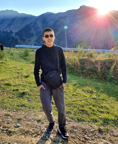  ,   , 26 ,   ,   , c 