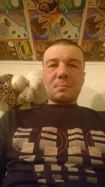  ,   , 47 ,   c 