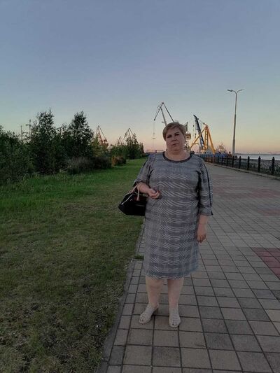  ,   , 53 ,   ,   