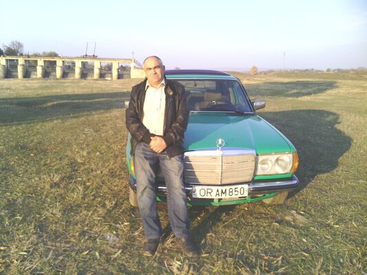  ,   Boris, 62 ,   