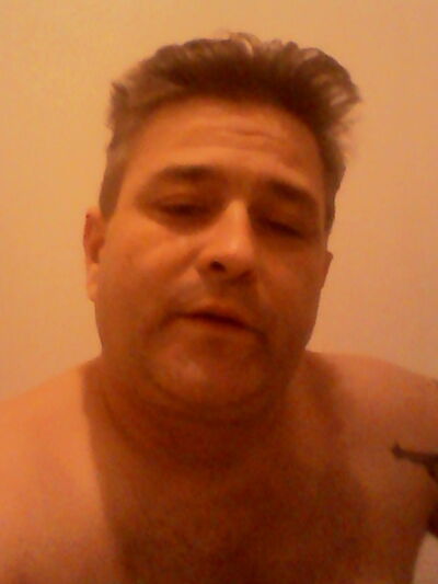 --,   , 48 ,   ,   , c 