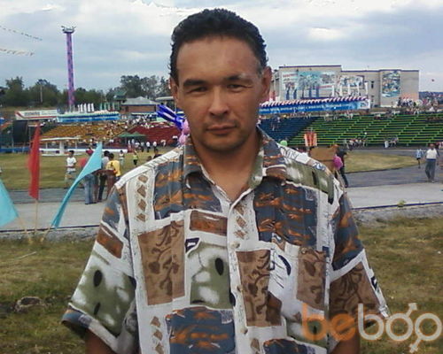 ���������� ��������, ���� ������� Vaduz, 49 ���, ������������ ��� ������, ����� � ���������, c�������� ���������, ���������