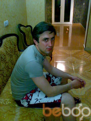  ,   Kaxaberi, 40 ,   