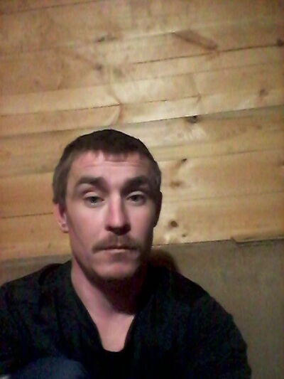  ,   Mark, 38 ,   