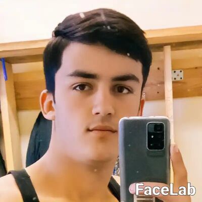  ,   Safar, 24 ,   ,   , c , 