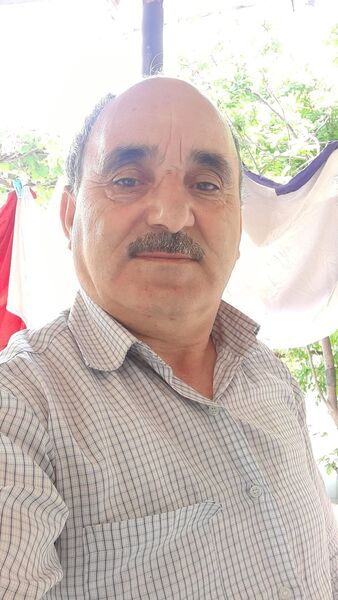  ,   , 53 ,   ,   