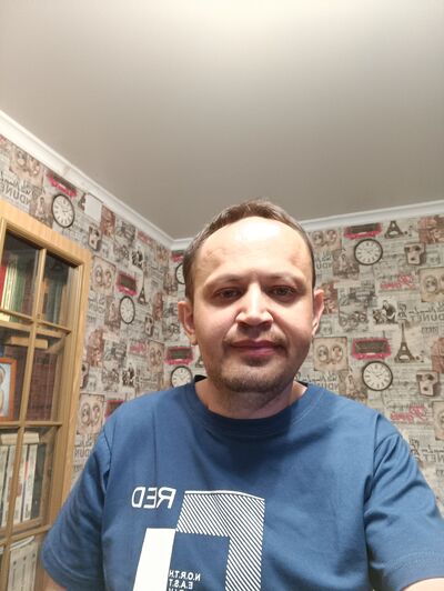  ,   , 42 ,     , c 