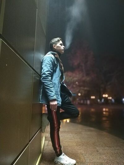  ,    , 25 ,   