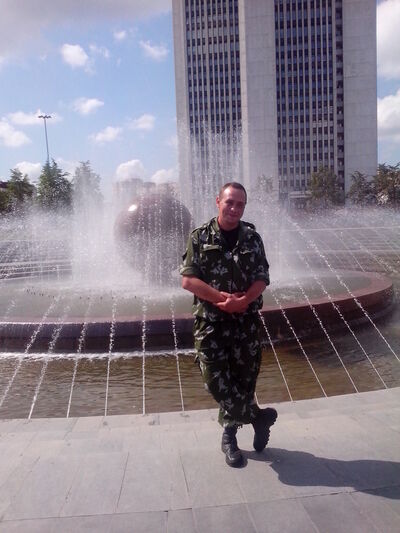  ,   , 44 ,   ,   , c , 