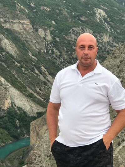  ,   Nic, 43 ,   ,   