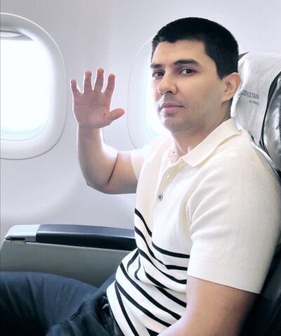  Praha,   , 39 ,   ,   