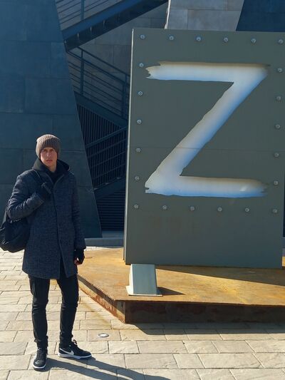  ,   , 25 ,  