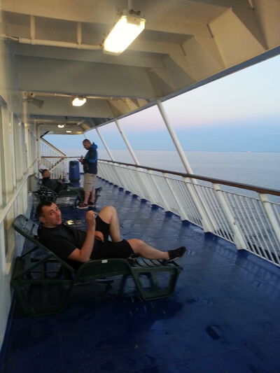  ,   , 38 ,   ,   , c , 