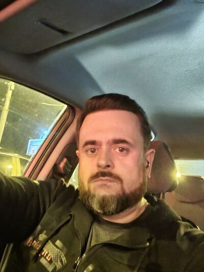  -,   , 39 ,     , c 